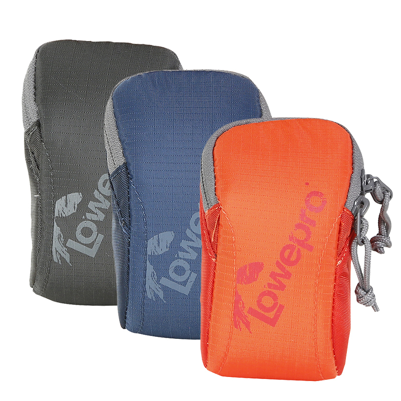 Lowepro 飛影包Dashpoint 10