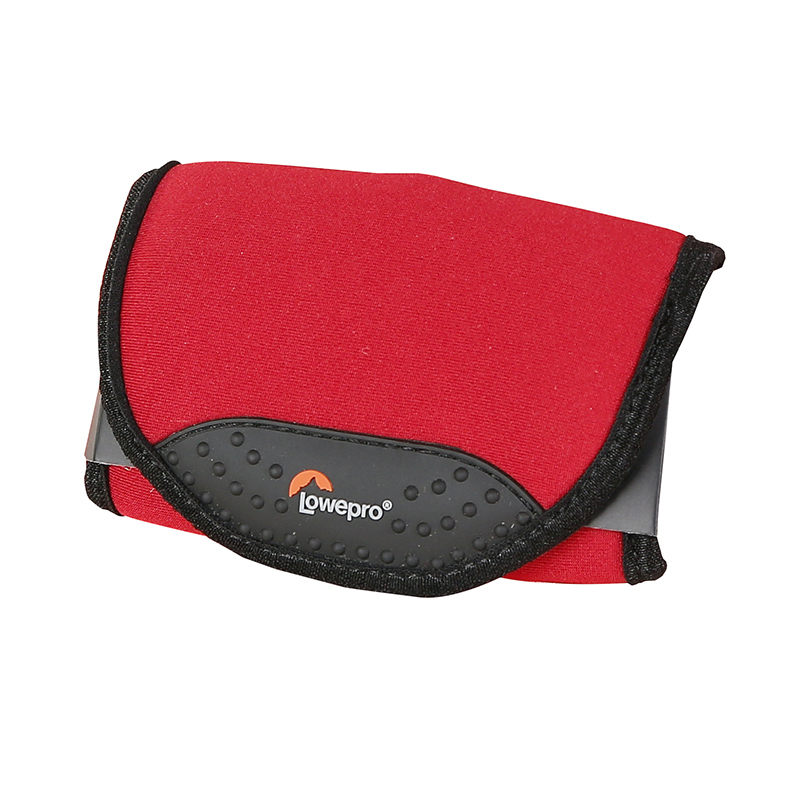 Lowepro 數位護套 D-Wrap