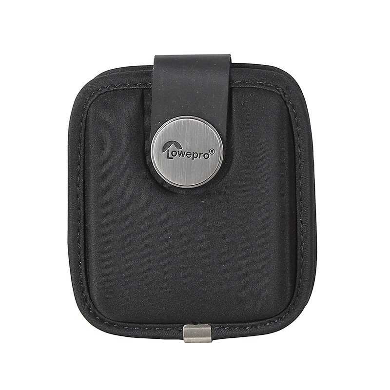 Lowepro 滑雪者相機袋Slider 30