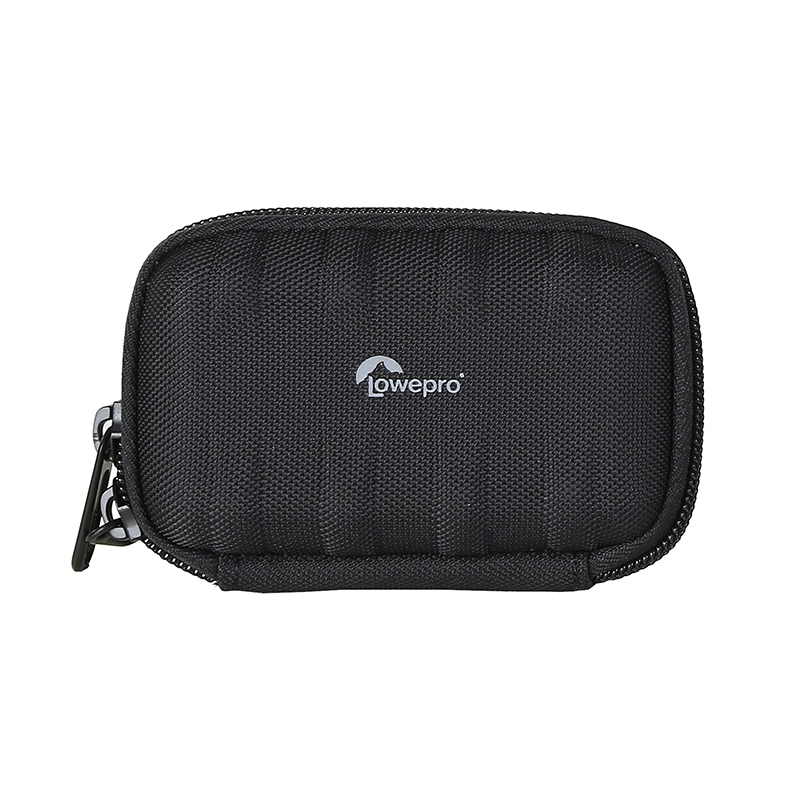 Lowepro 聖地牙哥相機袋Santiago 10