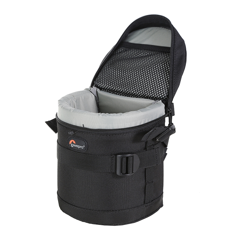 Lowepro 鏡頭袋LensCase 11x14 E型