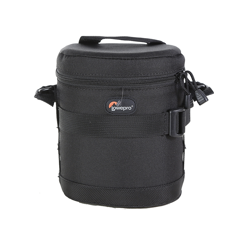 Lowepro 鏡頭袋LensCase 11x14 E型