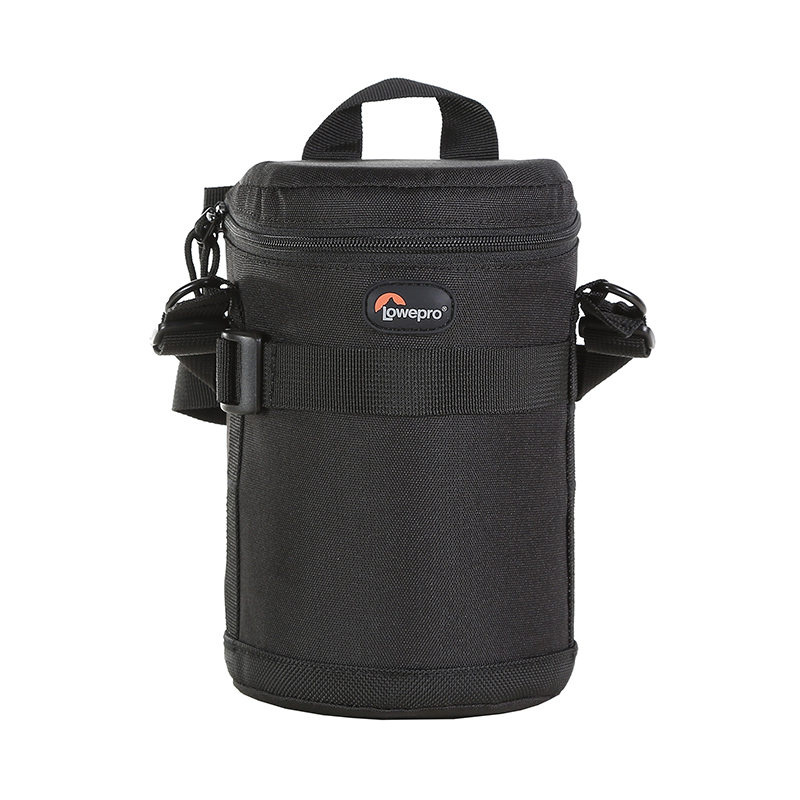 Lowepro 鏡頭袋LensCase 11x18 E2型