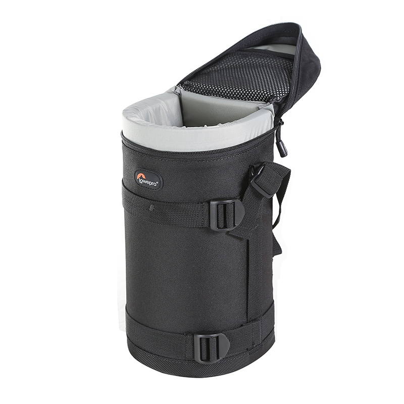 Lowepro 鏡頭袋LensCase 11x26 F型