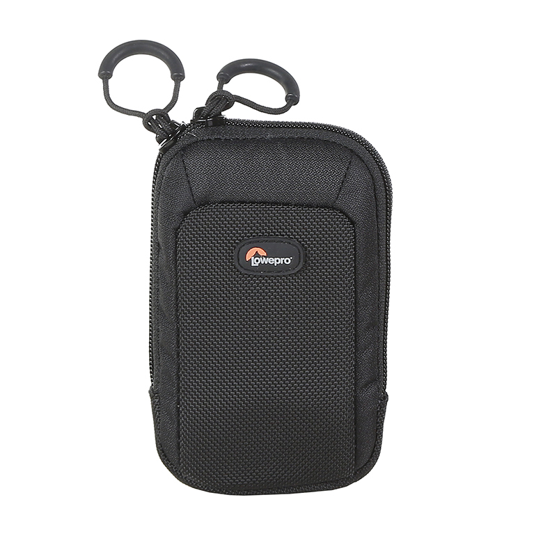 Lowepro 手機袋S&F™ Phone Case 20