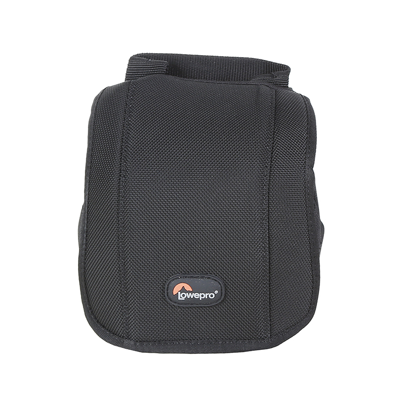 Lowepro 多功能鏡頭套S&F™ Slim Lens Pouch  55 AW