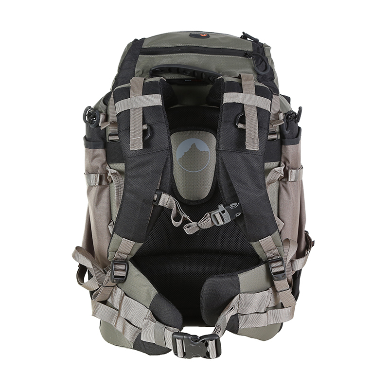 Lowepro 專業旅行家Pro Trekker  300 AW後背包