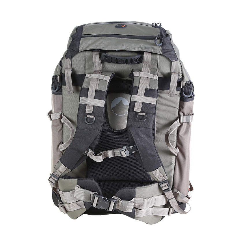 Lowepro 專業旅行家Pro Trekker  600 AW後背包