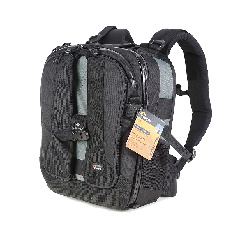 Lowepro 威達Vertex 100 AW後背包