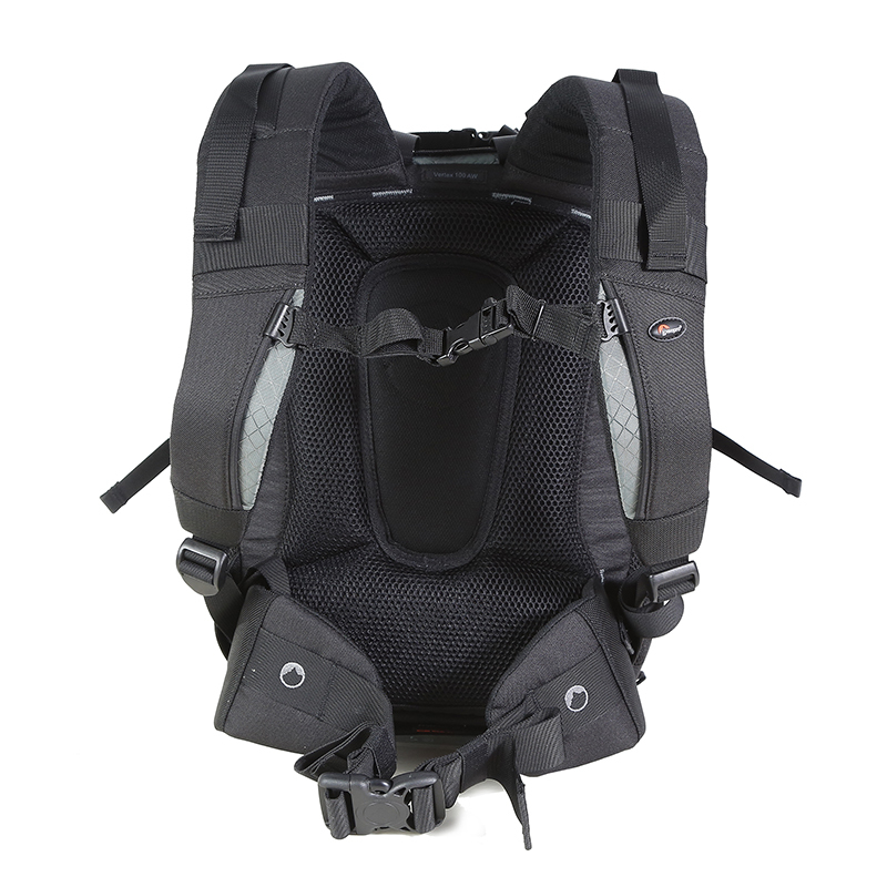 Lowepro 威達Vertex 100 AW後背包