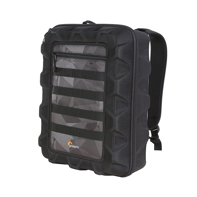 Lowepro 飛翔家DroneGuard™ CS 300