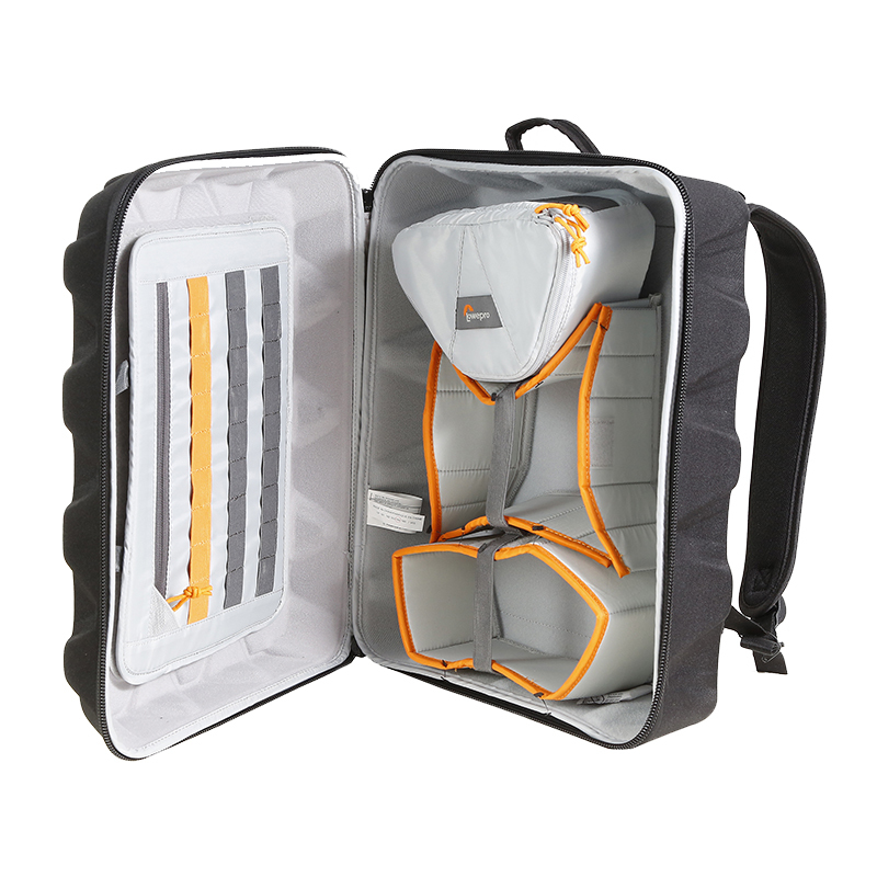 Lowepro 飛翔家DroneGuard™ CS 300