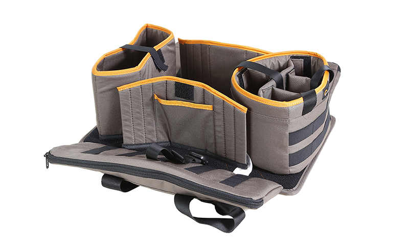 Lowepro 飛翔家DroneGuard™ Kit