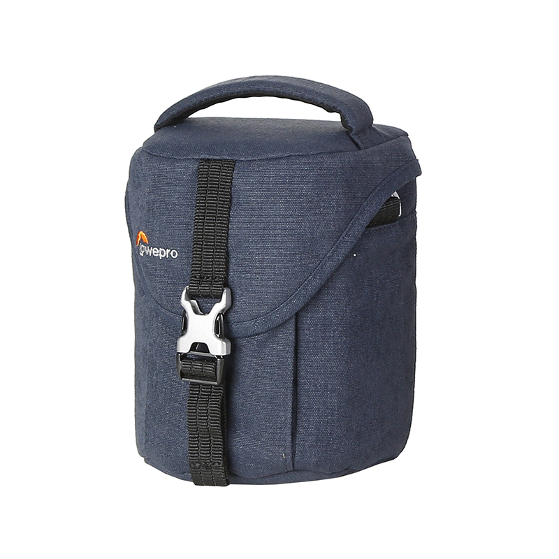 Lowepro 史考特側背包Scout SH  100