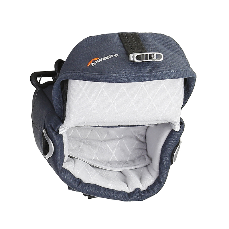 Lowepro 史考特側背包Scout SH  100