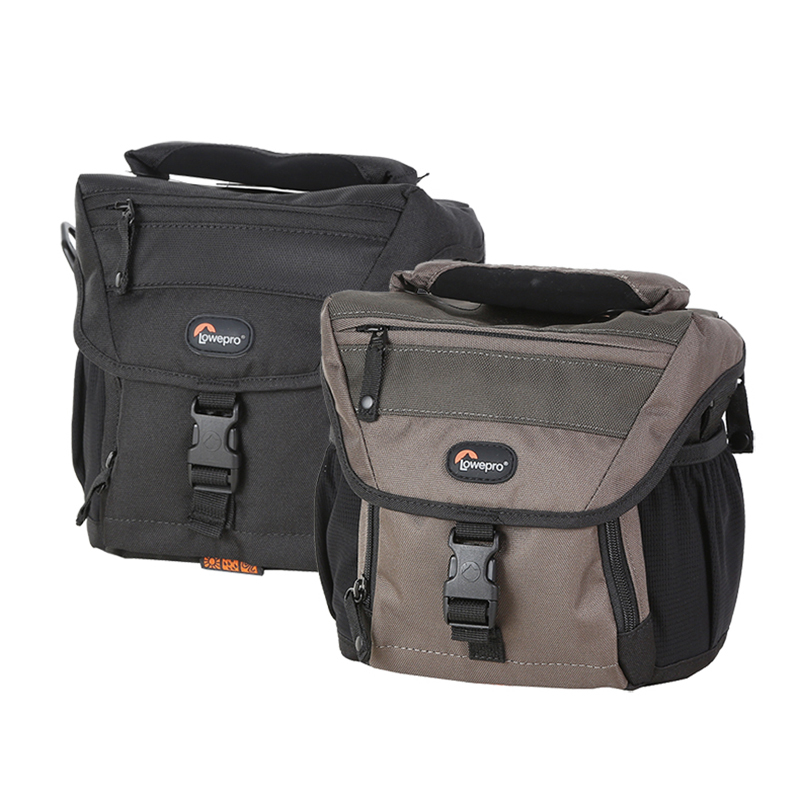 Lowepro 新星單肩側背包Nova 140 AW