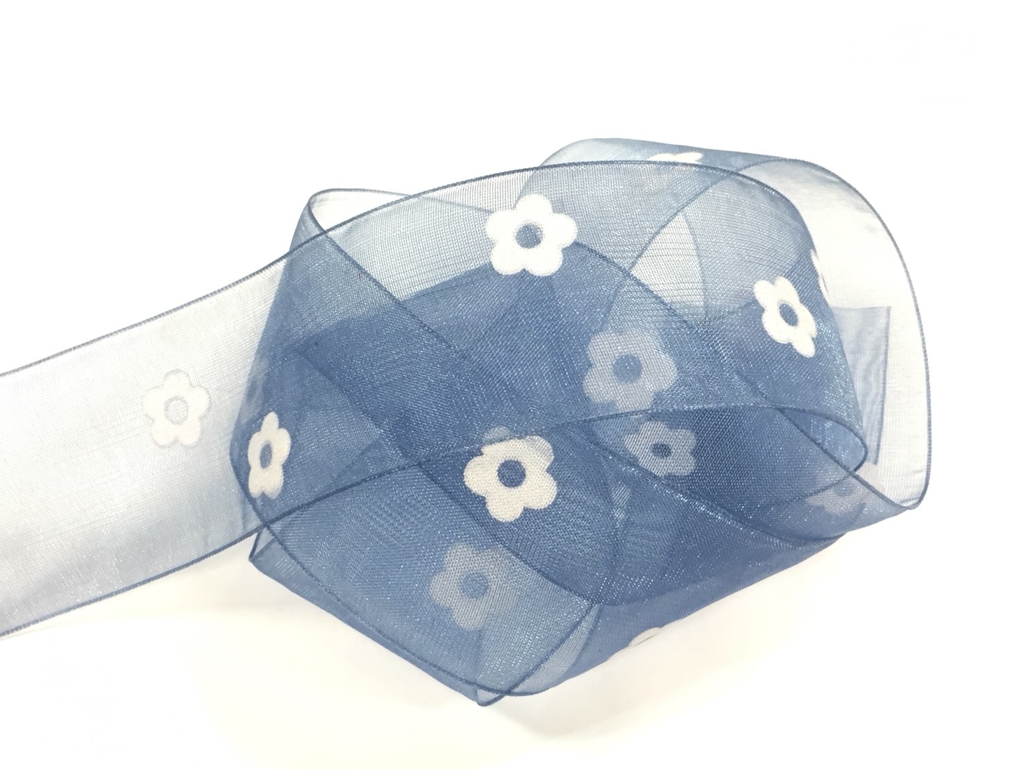 五瓣大花/完全限量品38mm