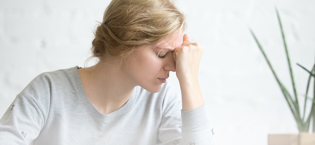 不喜歡除濕機在身邊運轉嗡嗡嗡，擔心長期跟除濕機待在一起會不舒服怎麼辦？