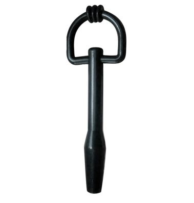 A-One - 穿戴式尿道自慰器