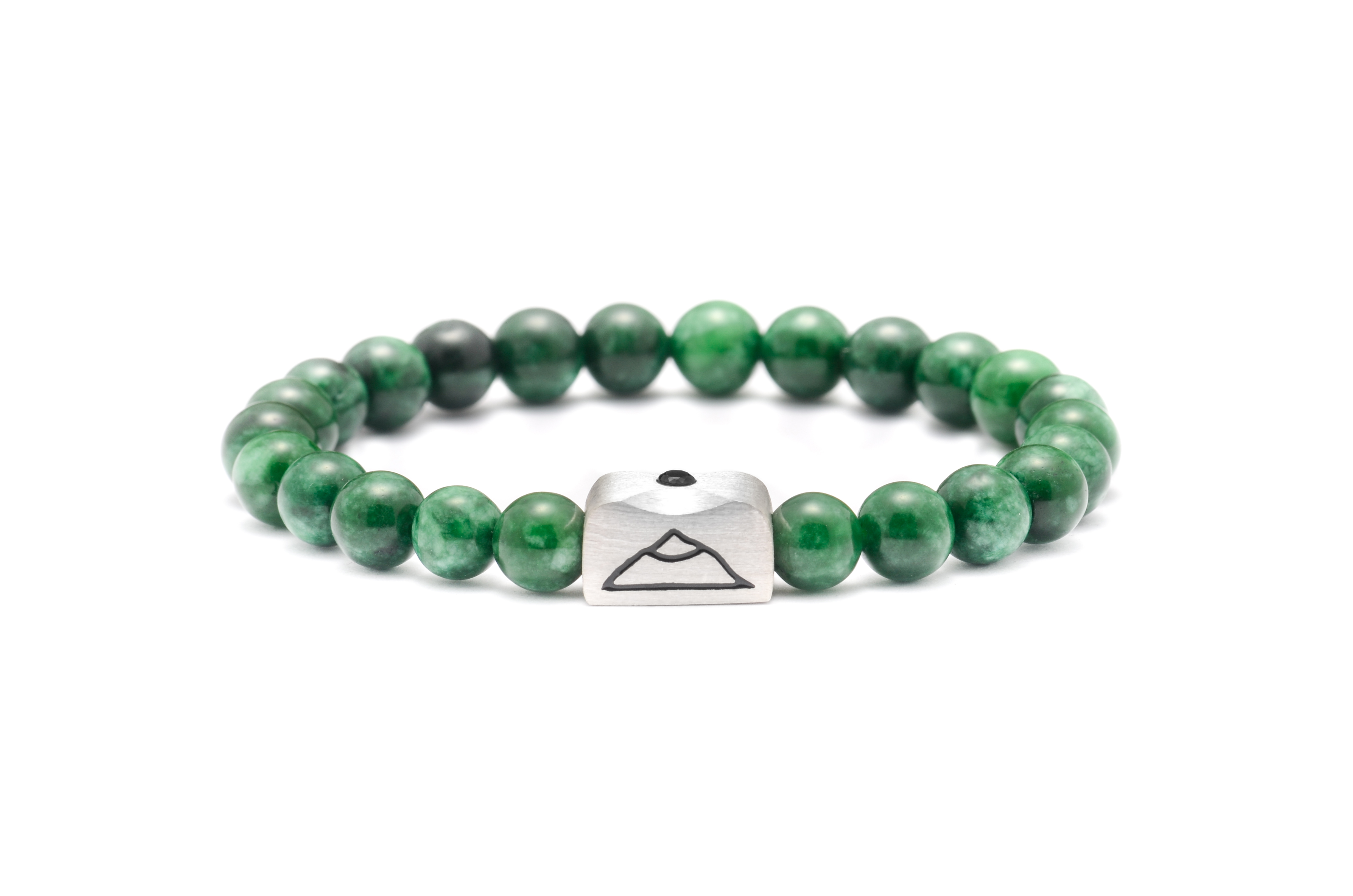Origin 6 Green