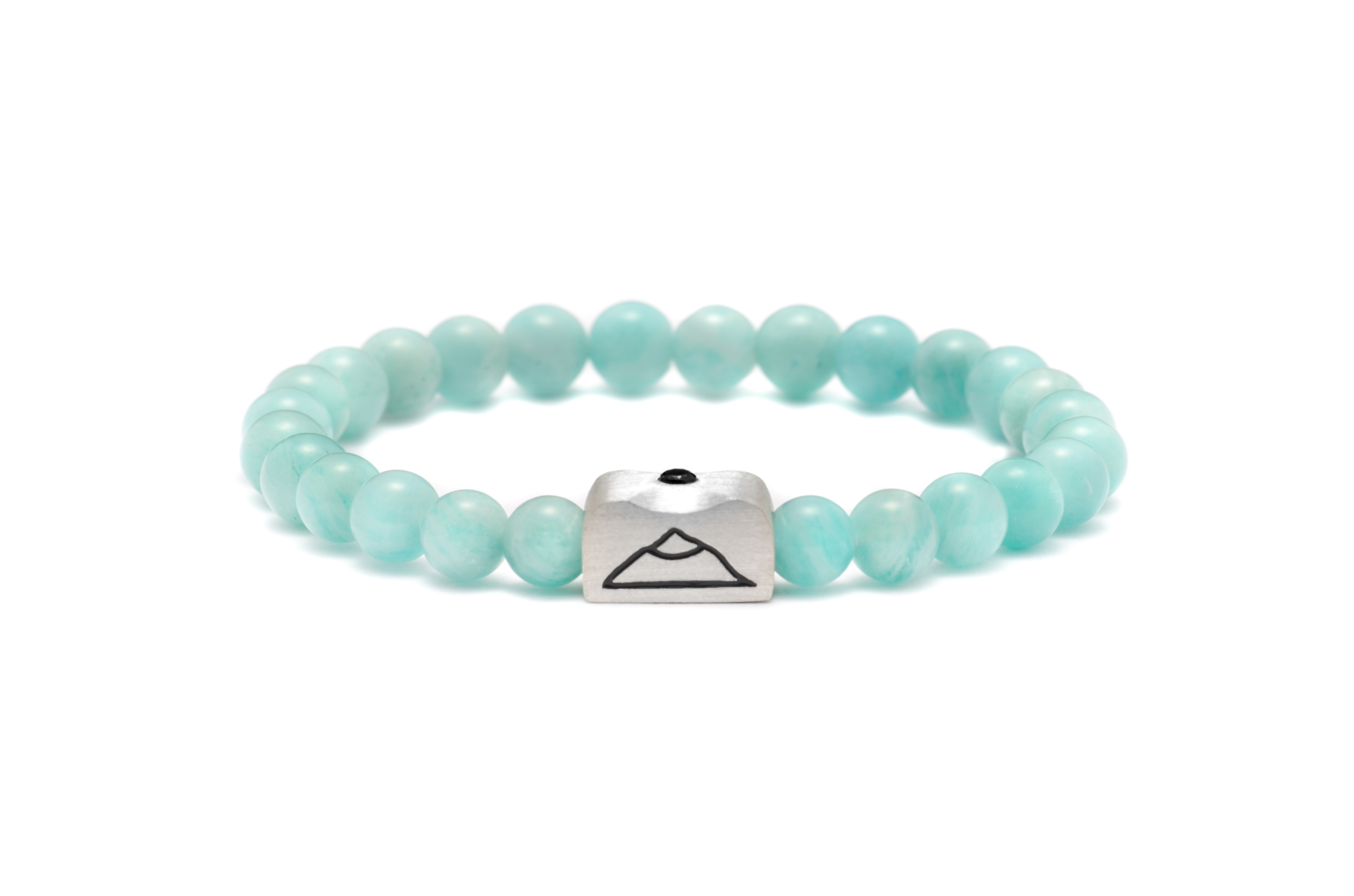 Origin 6 Amazonite