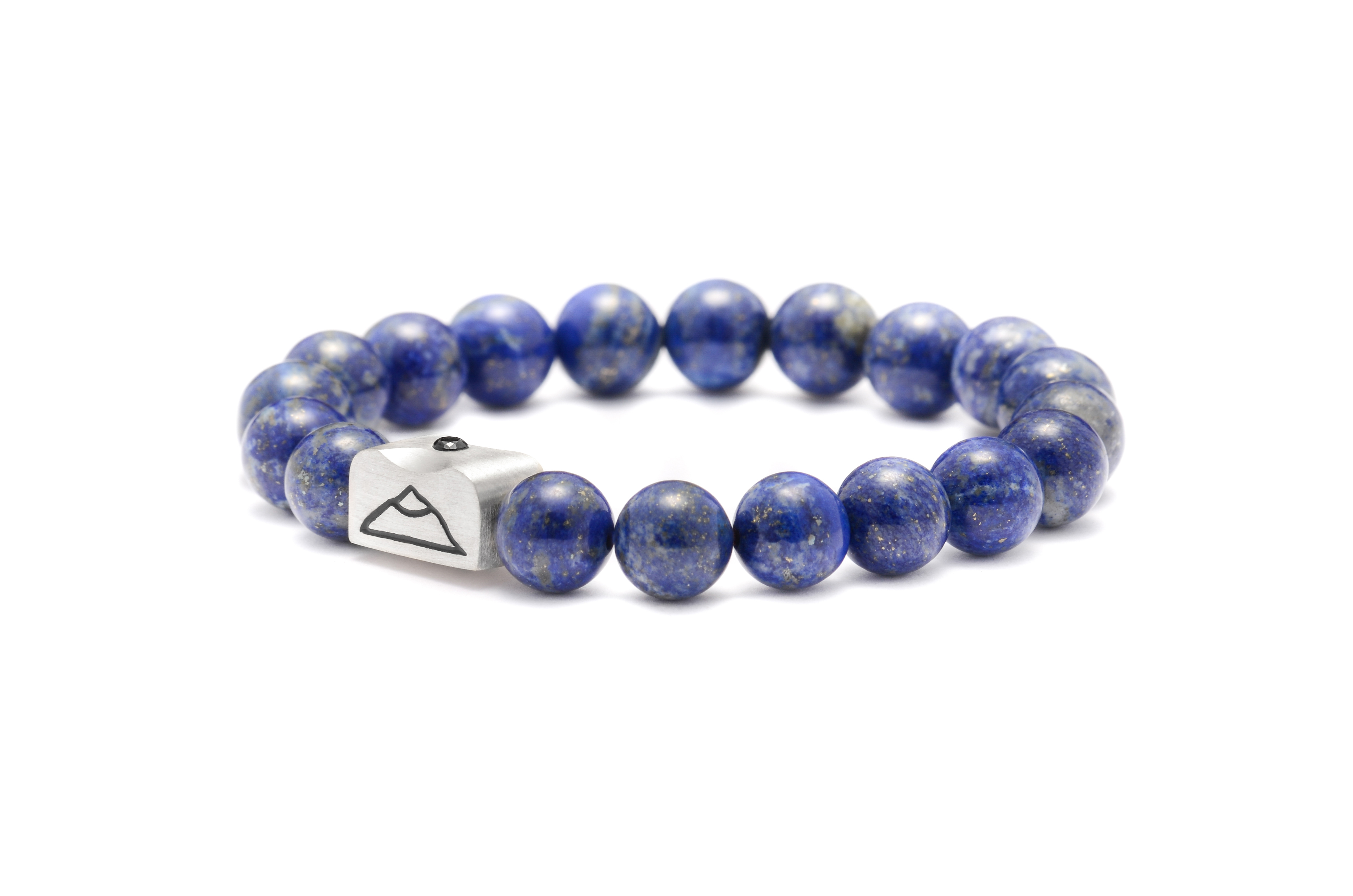 Origin 8 Lapis Lazuli手環| Tokystone