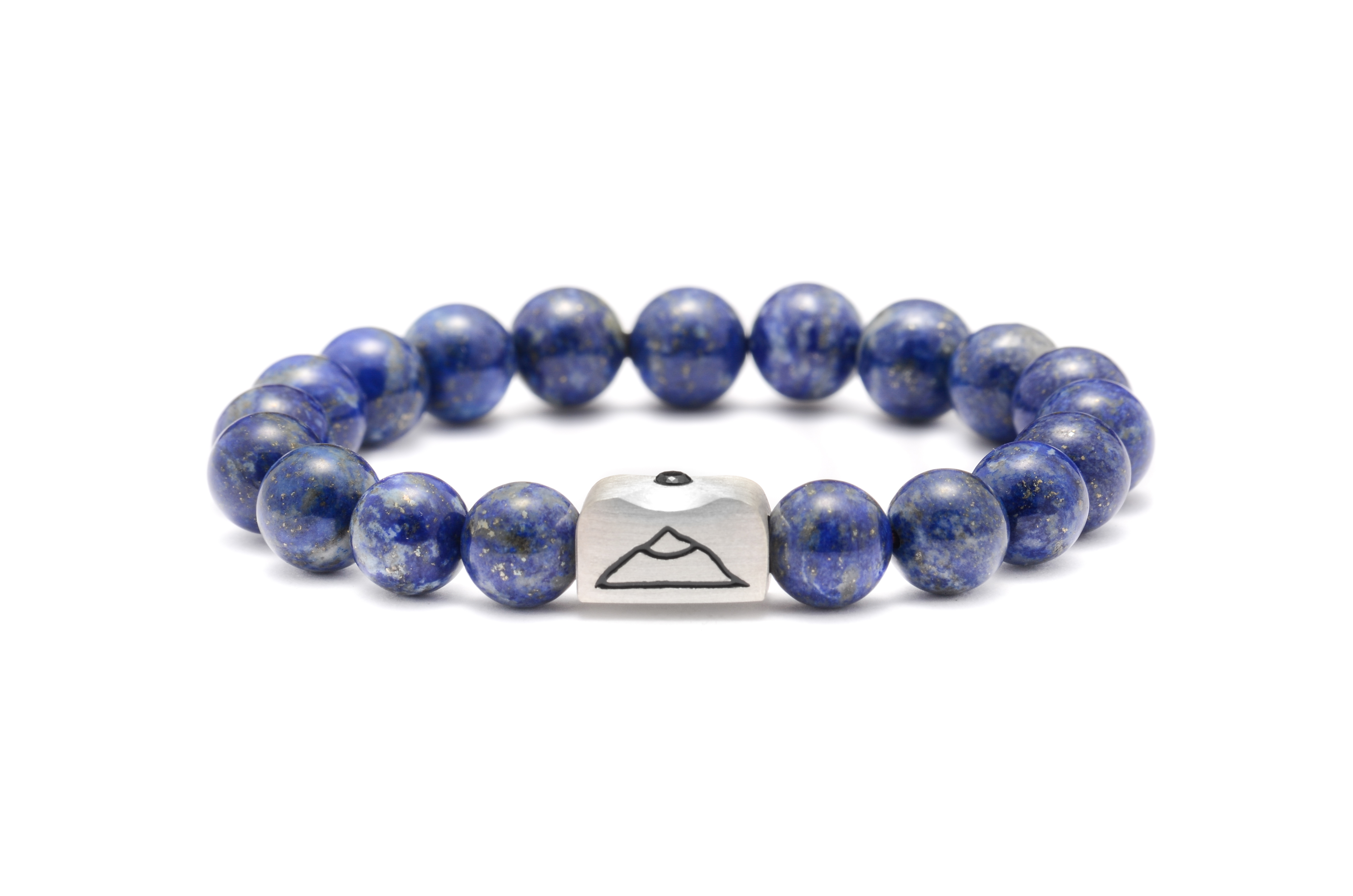 Origin 8 Lapis Lazuli