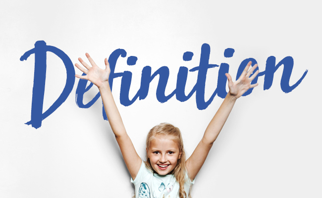 高除濕能力定義