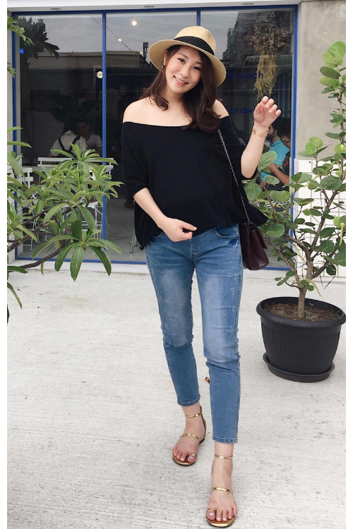 孕婦裝,哺乳衣,孕婦褲,孕婦短褲,孕婦大尺碼,孕婦牛仔褲,孕婦褲推薦,孕婦裝推薦,韓國孕婦裝哺乳內衣,孕婦洋裝,孕婦內褲,月子服,哺乳睡衣,孕婦裝品牌,孕婦內衣,孕婦裝香港,網購孕婦裝推薦,棠棠媽咪,哈韓孕媽咪,蔓蒂小舖,Mamamia