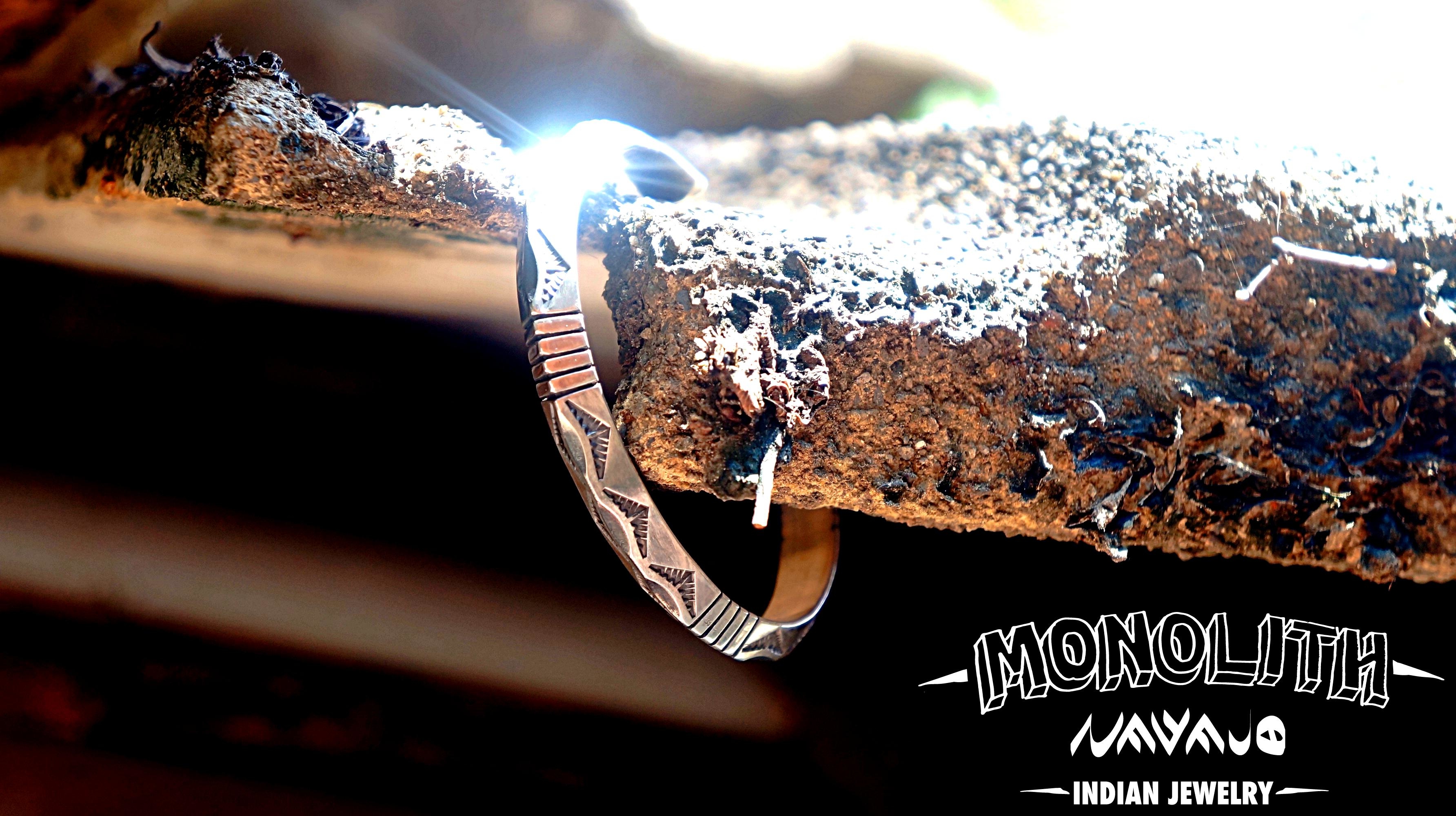 三角打印 【手環】