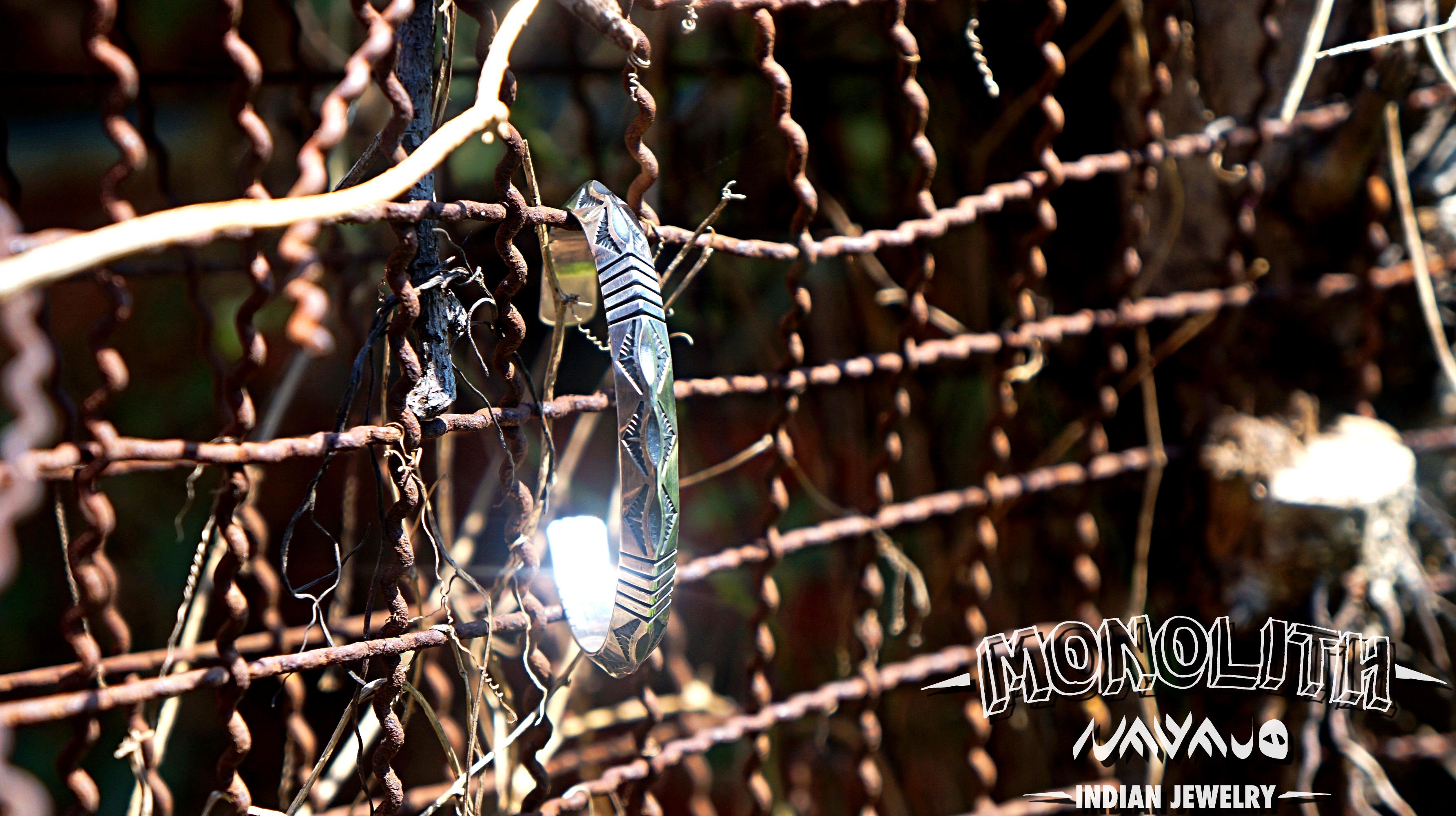 三角打印 【手環】