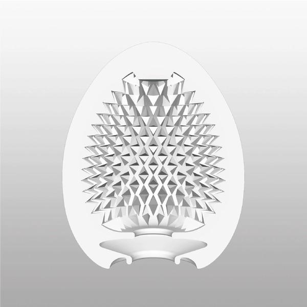 Tenga Egg - Misty 飛機杯