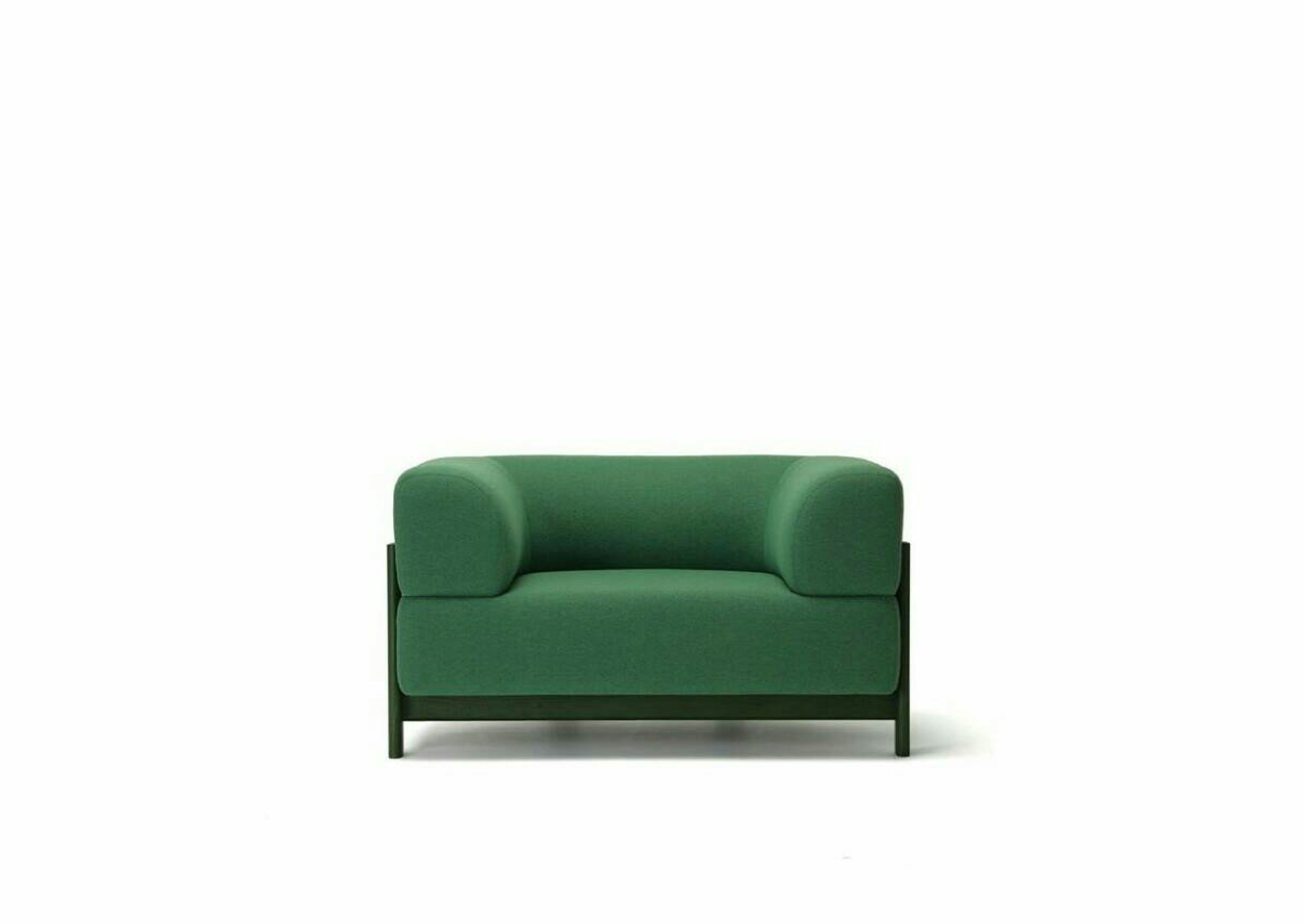 Elephant sofa 單人沙發