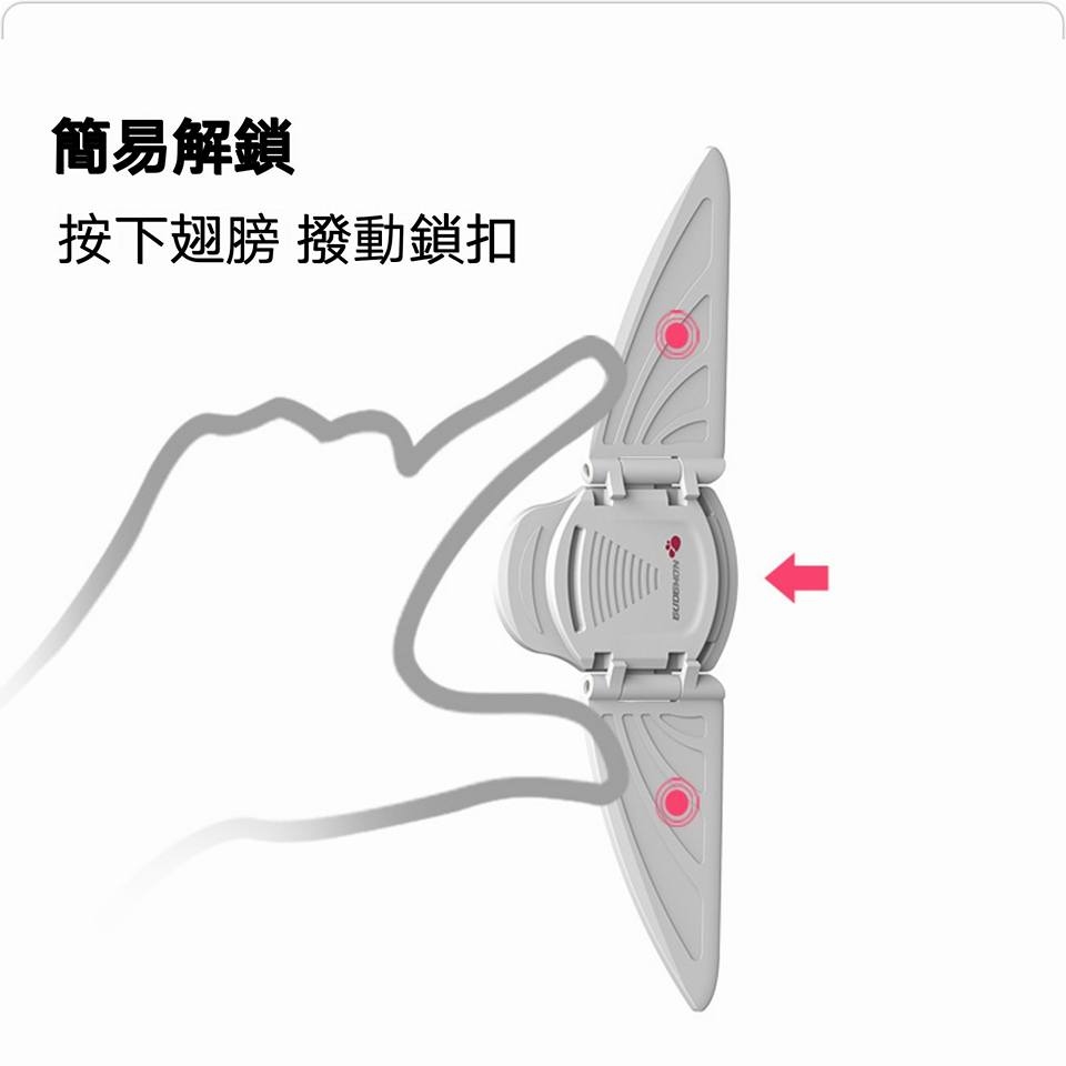 「安全」趟門趟窗鎖