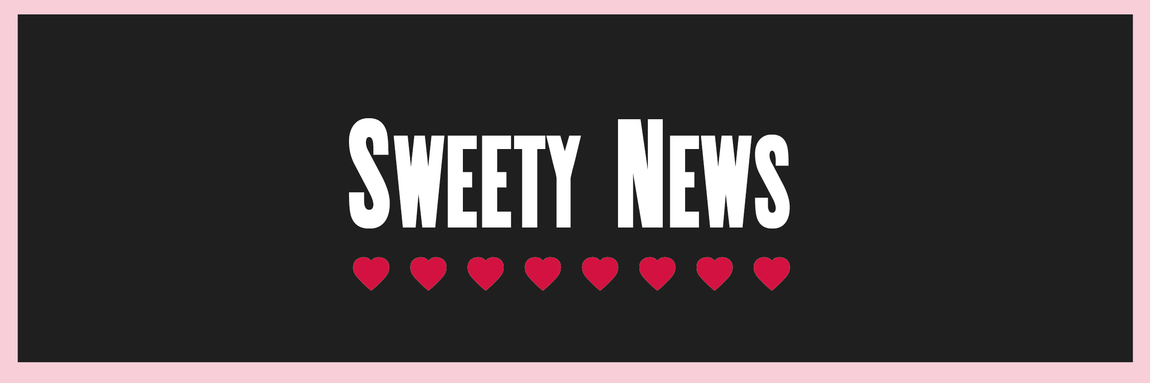 CON,隱形眼鏡,pinkicon,olens,sweetymagic,lego