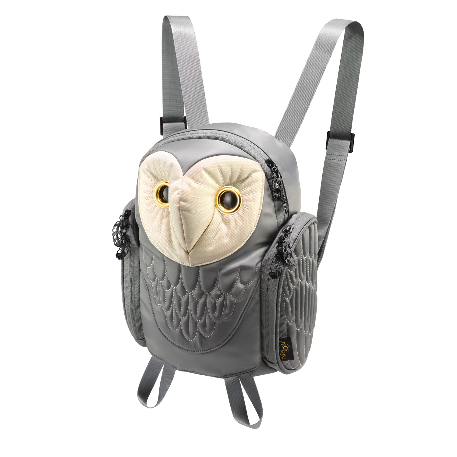 Barn Owl Ladies Backpack BO 106 800