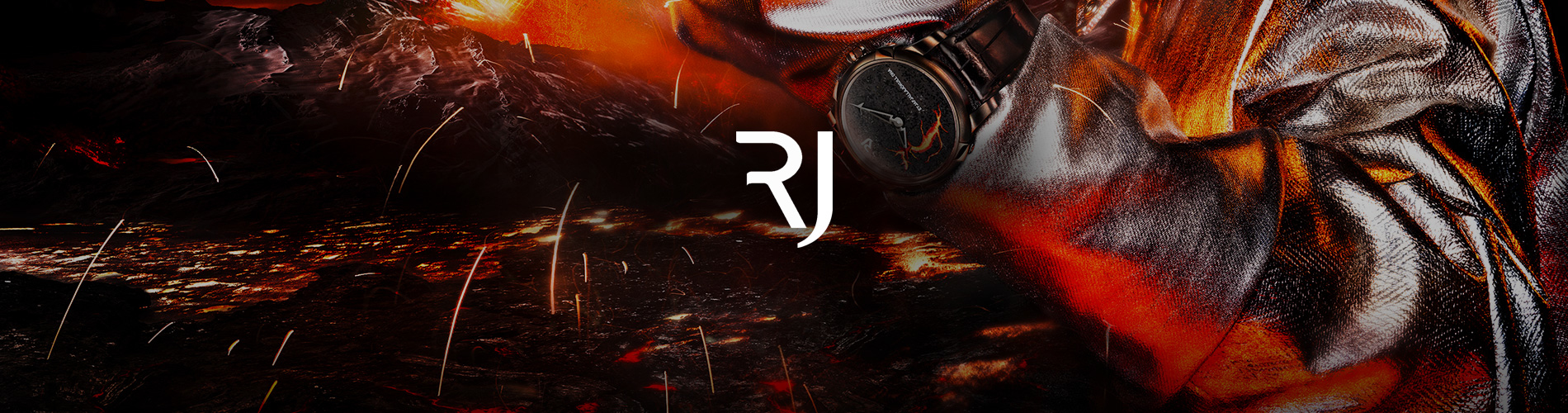 RJ watch手錶網頁BANNER-金光鐘錶代理