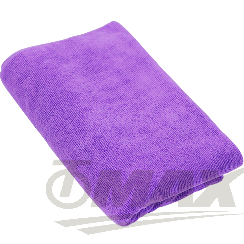 omax台製超細纖維大浴巾-1入 破盤下殺 OMAX歐妹思購物網