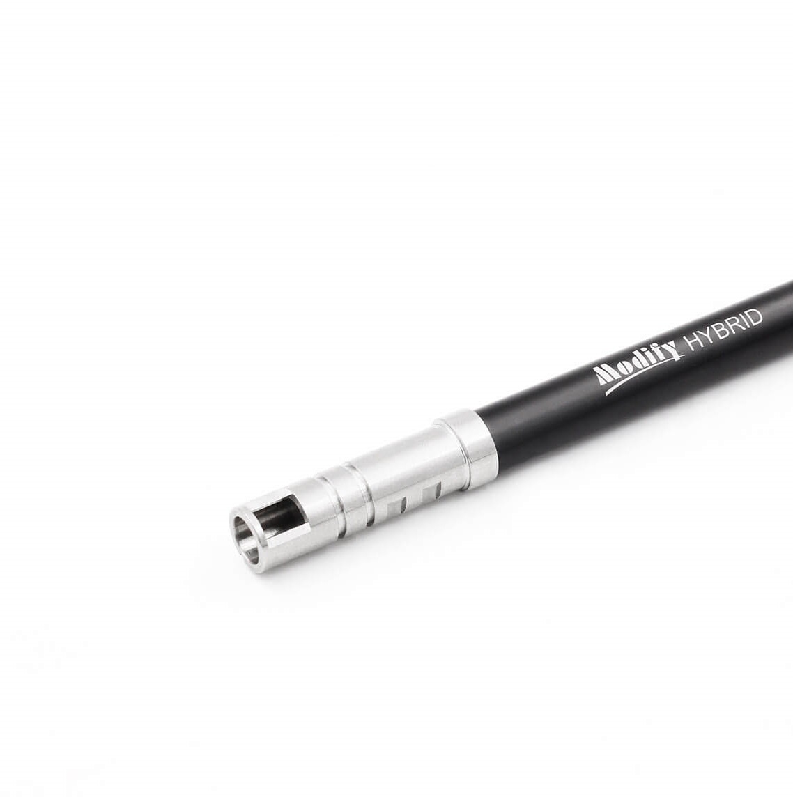 Hybrid 6.01mm 精密內管