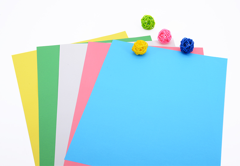 布用複寫紙(日本製)