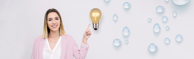 除濕機要怎麼使用才正確？