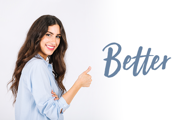 洗碗機選購指南