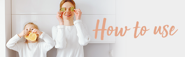 洗碗機要怎麼用才正確