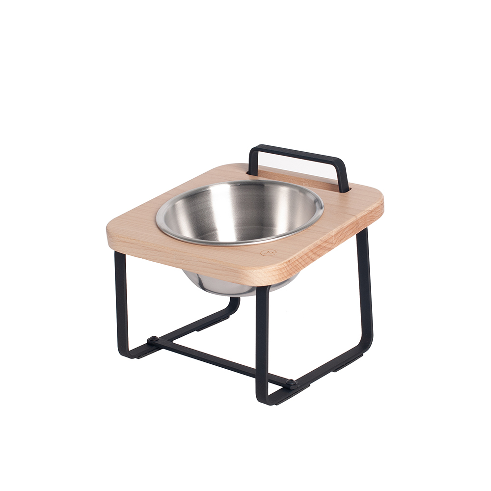 original.jpg?1539334920