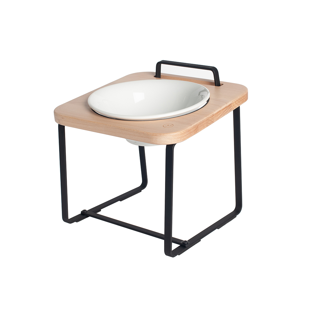 original.jpg?1539334944