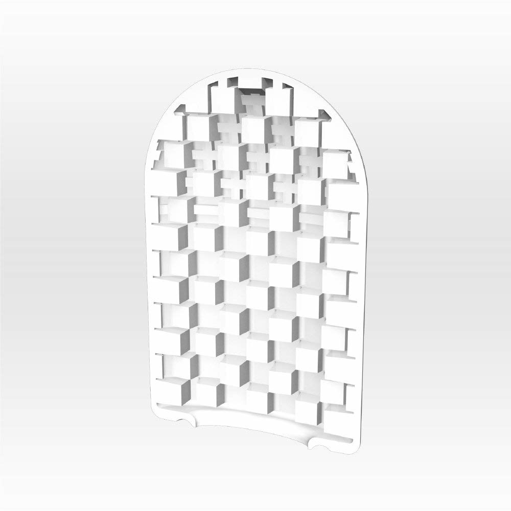 Tenga - 口袋型自慰套 - 冰感