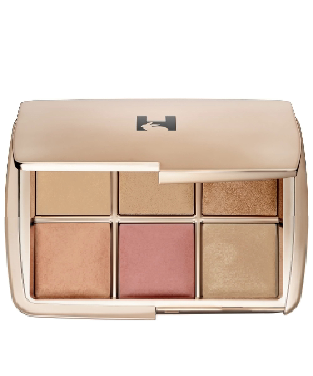 Hourglass Ambient Lighting Edit Unlocked Palette - limited edition