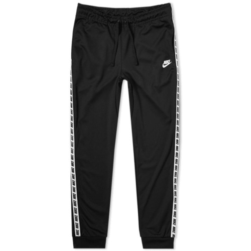 nike react joggers