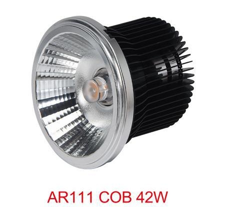 LED光源-AR111 8003-1 42W