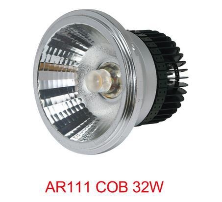 LED光源-AR111 8003-2 32W